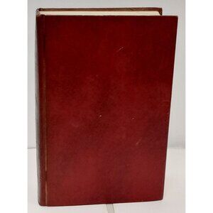 Matthew Henry Concise Commentary on the Whole Bible Moody Press Religious Book